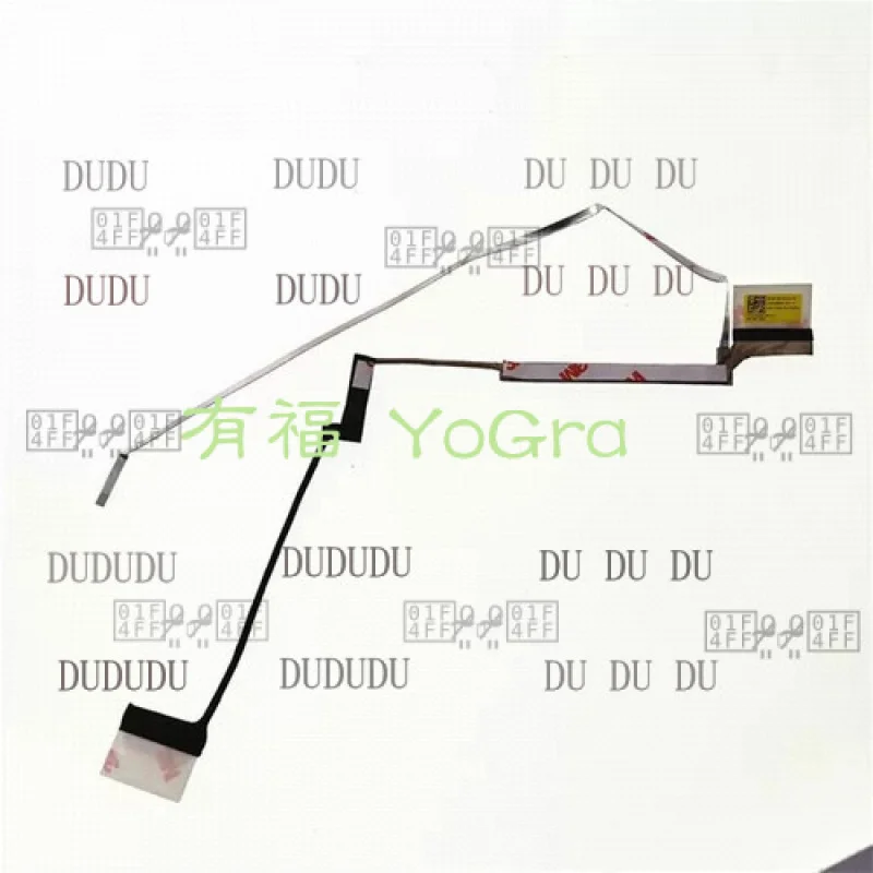 Zh Lcd Led Display …