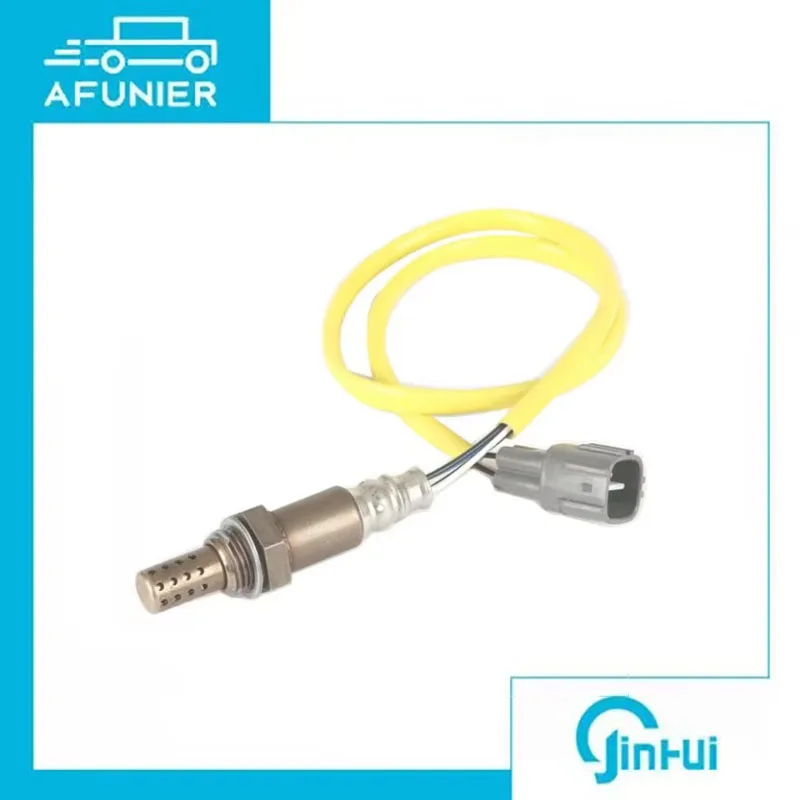 

1Pcs Lambda O2 Oxygen Sensor For Saab 9-2X Subaru Baja Forester Impreza Legacy Outback Wrx Sti OE No.:22690-AA70A