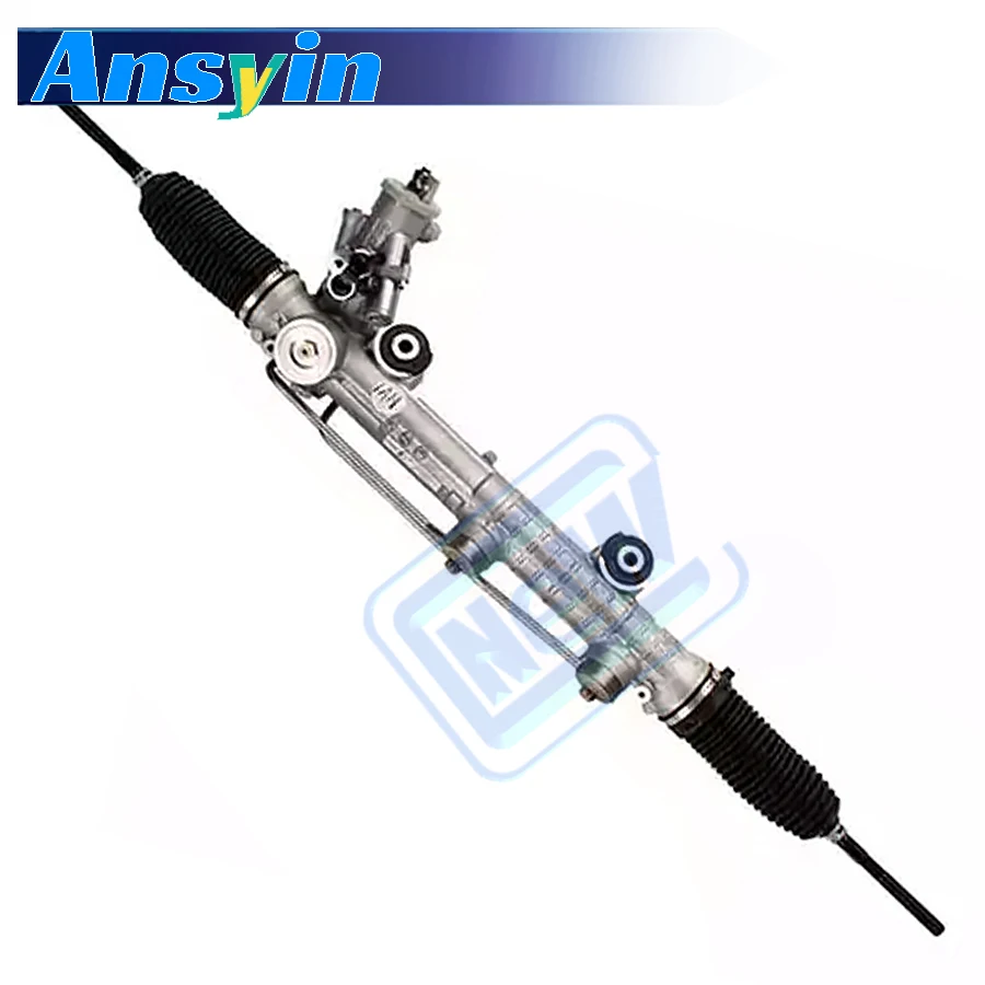 

A2194601100 Power Steering Rack Gear For MERCEDES CLS W219 2194601100 Right Hand Drive
