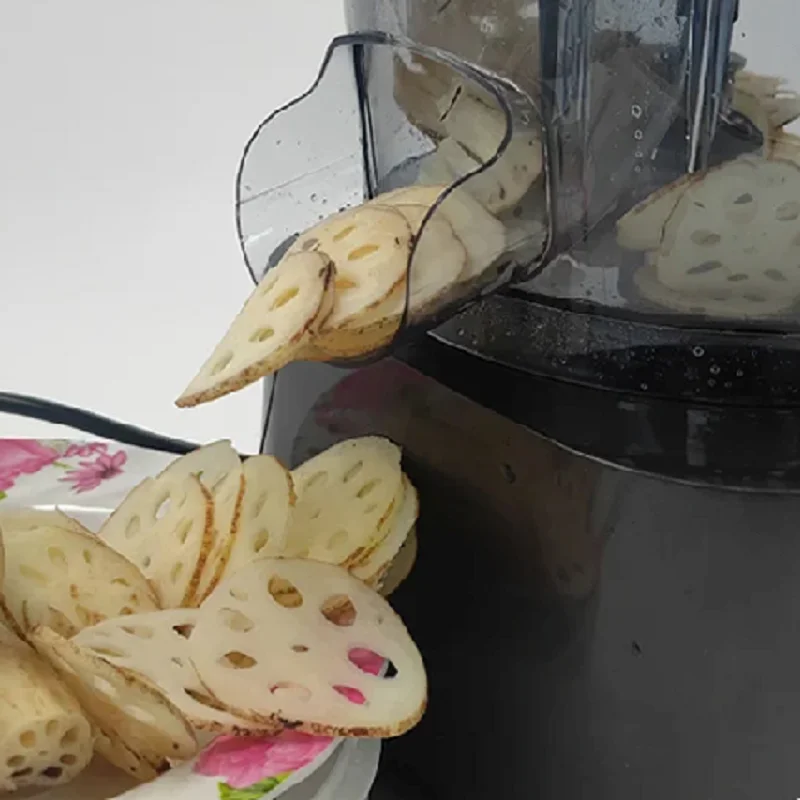 Commercial Small Ve…