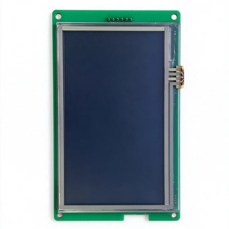Funssor Creality CR-X 3D Printer Touch Screen