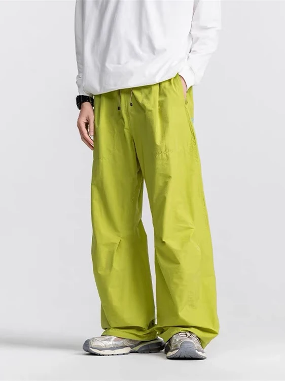 

Брюки для активного отдыха мужские, быстросохнущие, повседневные, прямого кроя, для походов, альпинизма, ветрозащитные, длинные