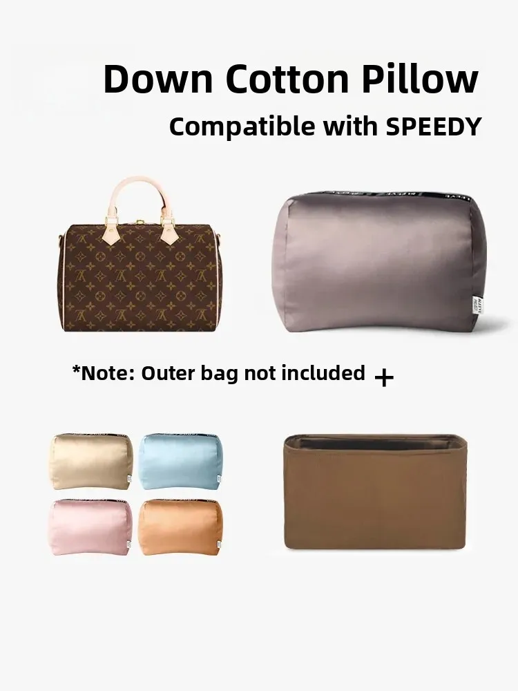 anti-deformation-bag-inner-accessories-for-lv-speedy25303540-bag-shape-fixing-pillow-bag-inner-pad-accessories