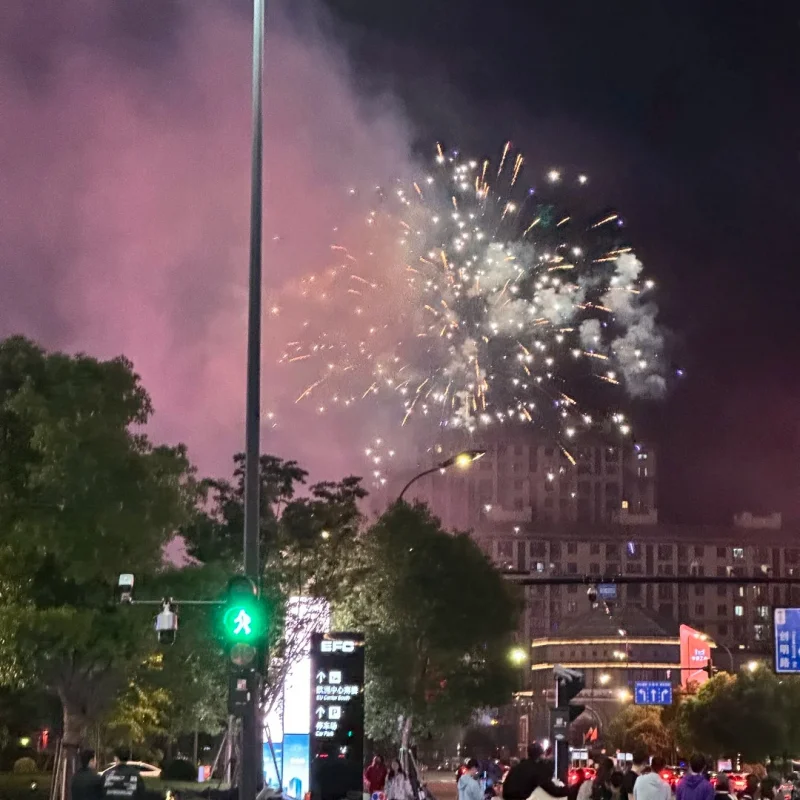 

Carbon Fiber Diffuser Supports Rear Wing Support Frame For ARRMA F1 LIMITLESS 1/7 RC Car Upgrade Parts