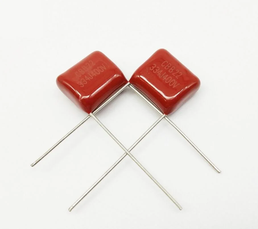 10pcs 1000V 224 104 102 222 472  1KV CBB Capacitor 2.2NF 4.7NF 0.1UF 100NF 0.22UF 220NF 0.001UF 1NF 1000PF 102J 472J 104J 224J