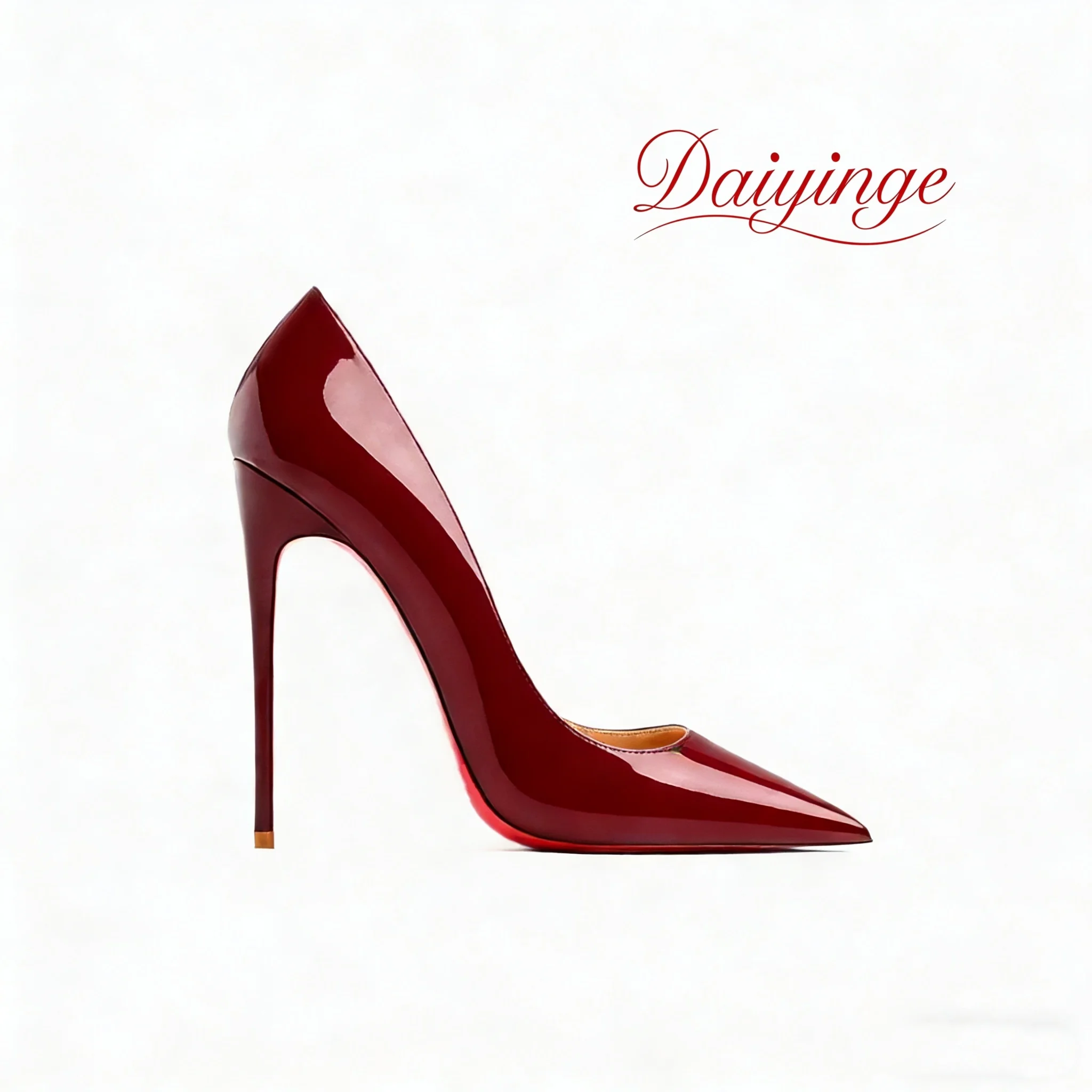 Thumbnail 4 - #3 Top 50 Middle Heels Worth Buying In 2026