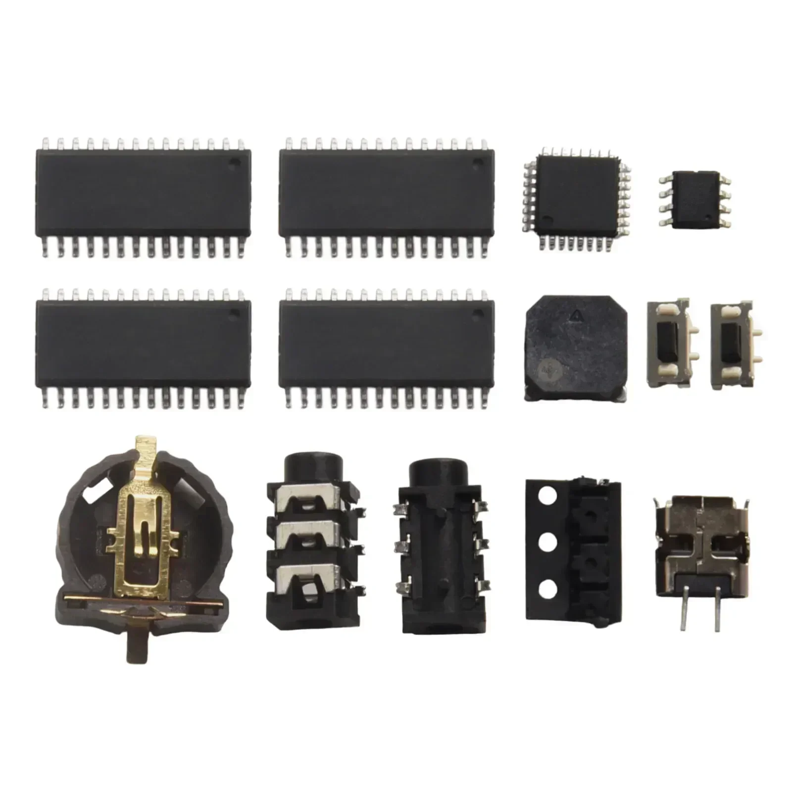 Home Entertainment …