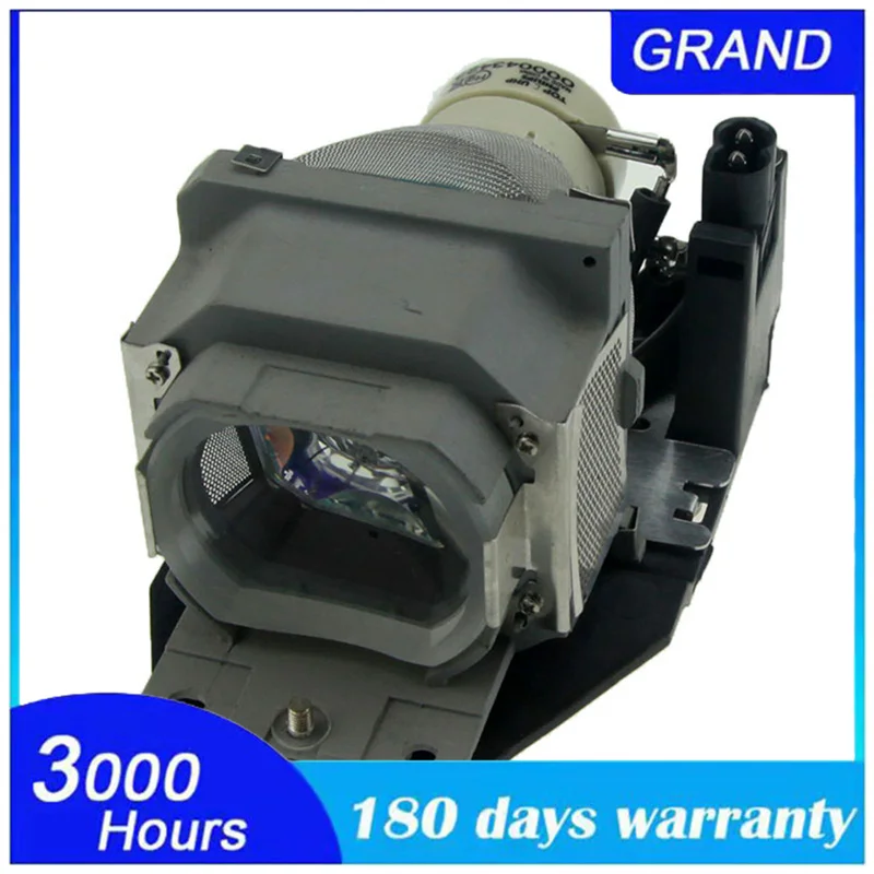 

LMP-E191 Replacement Projector for SONY VPL-ES7 / VPL-EX7 / VPL-EX70 / VPL-BW7 / VPL-TX7 /VPL-TX70 /VPL-EW7 GRAND LAMP