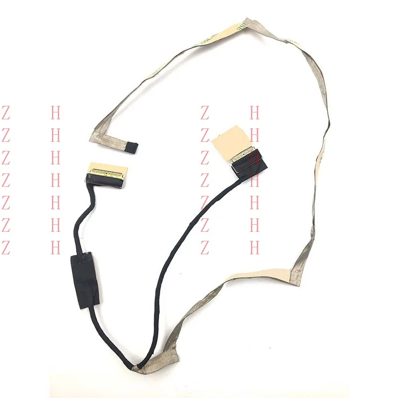 Zhzh Laptop Lcd Lvd…