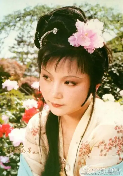 

Aluminium Alloy Super Heavy 1.9" Beadlock Deep Dish Wheel Rim for 1/10 RC Crawler SCX10 TRX4 VS4-10 Gen8 R187