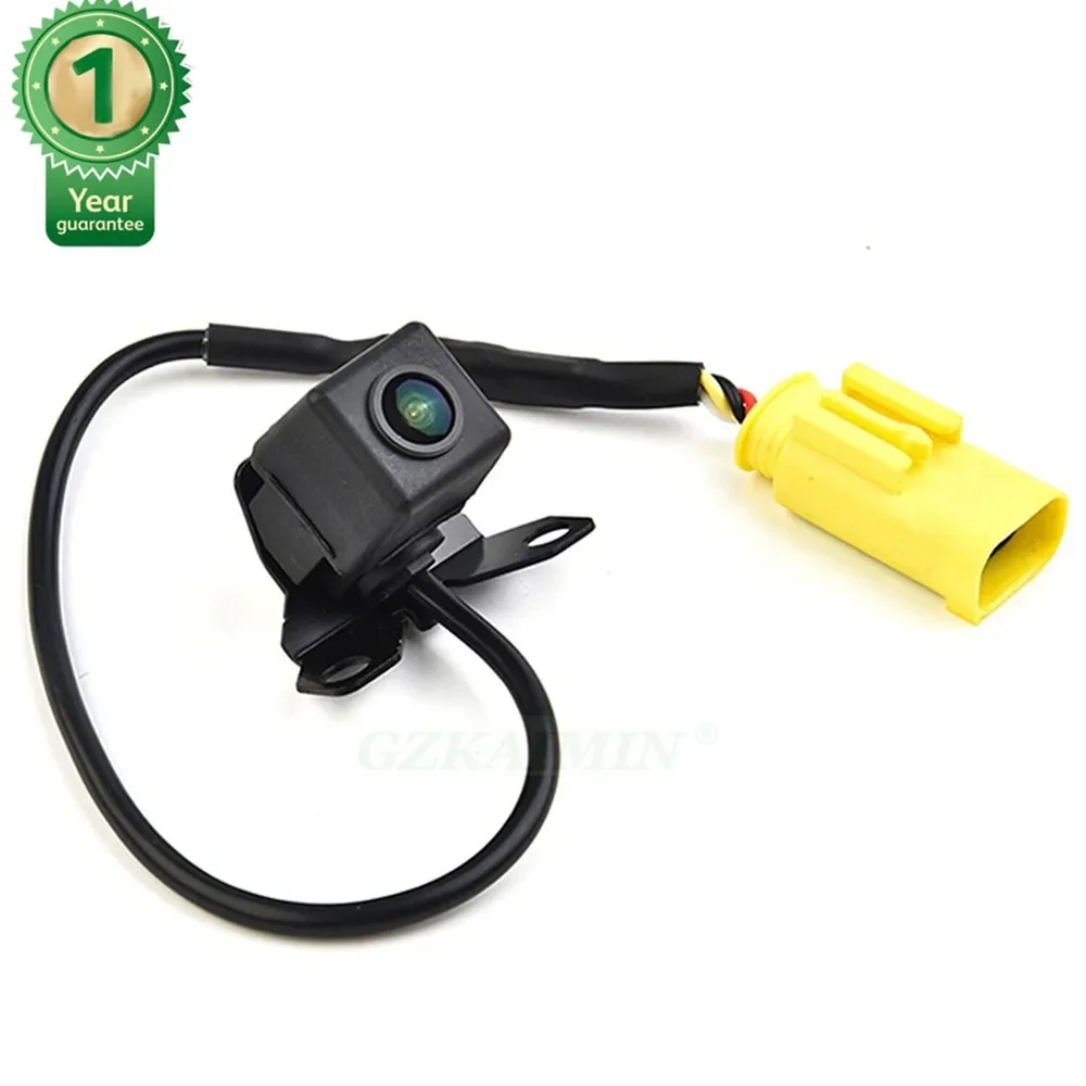 

For Kia Sportage Rear View Camera Number New 95750-3W110 2011-2014 95750-3W010