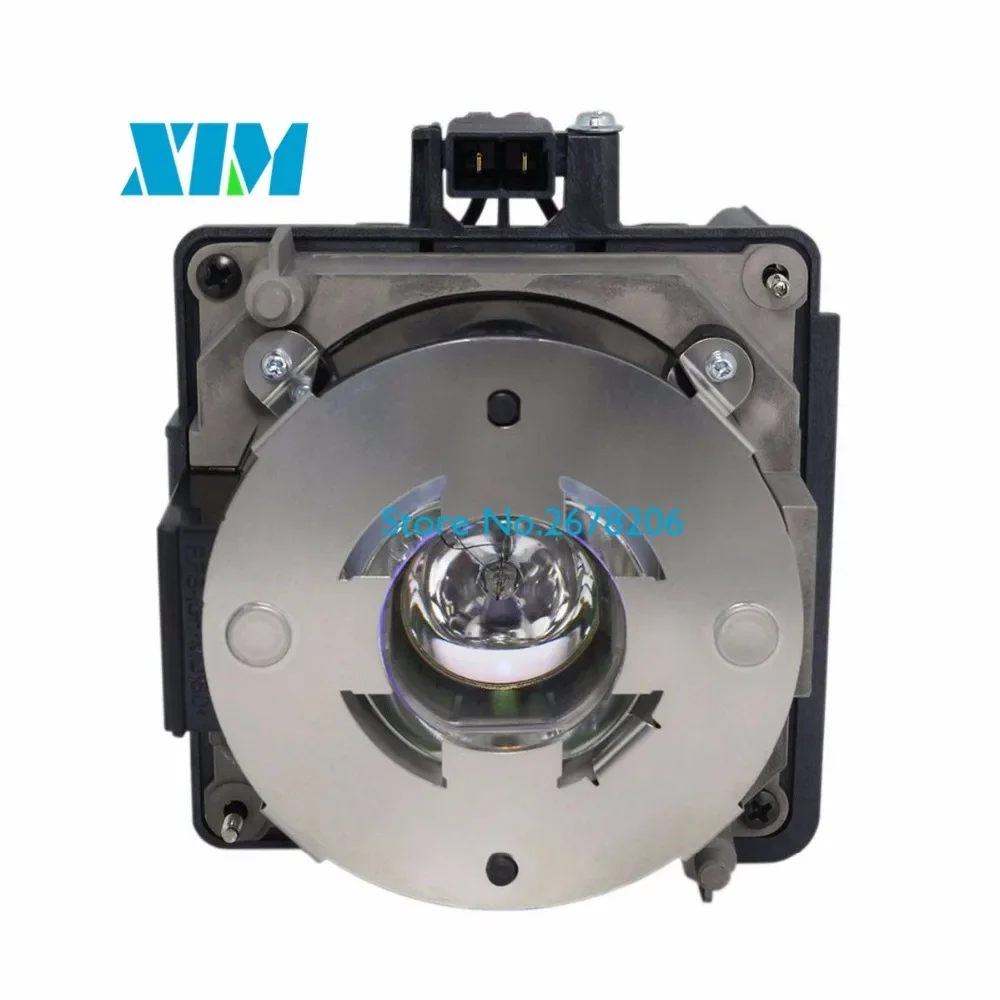 하이 퀄리티 EPSON EB-7400U EB-7800 EB-7900U EB-7905U EB-G7200W 프로 G7905 프로 G7905U 용 프로젝터 램프, ELPLP93 / V13H010L93