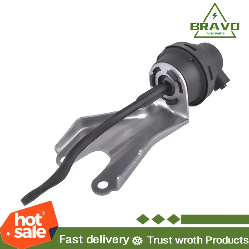 

Intake Manifold EGR Vacuum Cell A6511410369 For Mercedes E-Class W212 2009-2016 6511410369