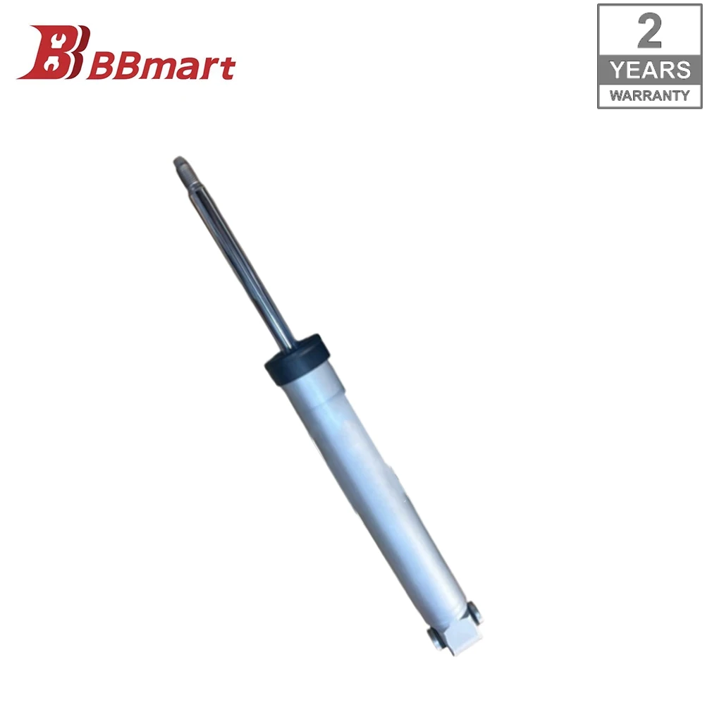 33522289537 BBmart Auto Parts 1 pcs Rear Shock Absorber For BMW 2 Series Coupe (F87) M2 2016-2017 F87 facelift 2017-2019