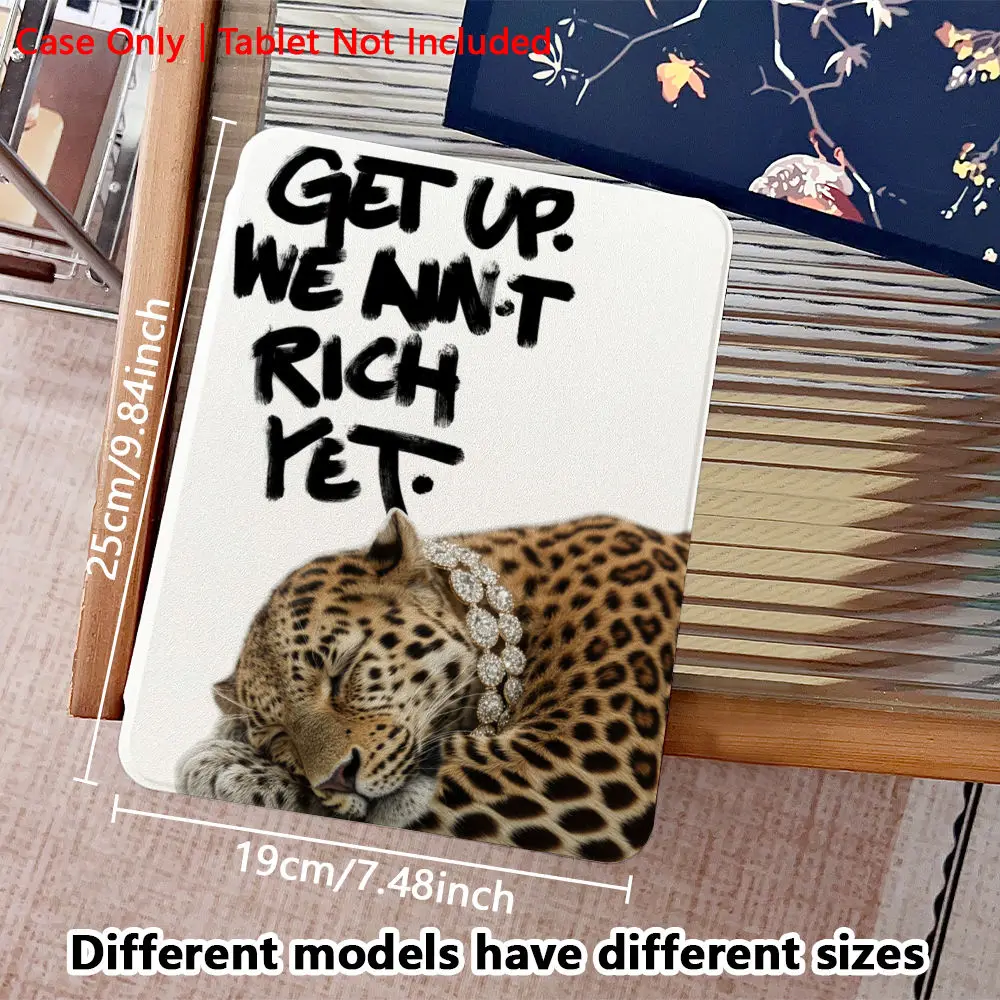 Case for iPad mini7, Pro , Air 7/8, 10/11/12;for Samsung Pad, for Xiaomi Pad, for Redmi Pad, for Huawei Pad, for Honor Pad,