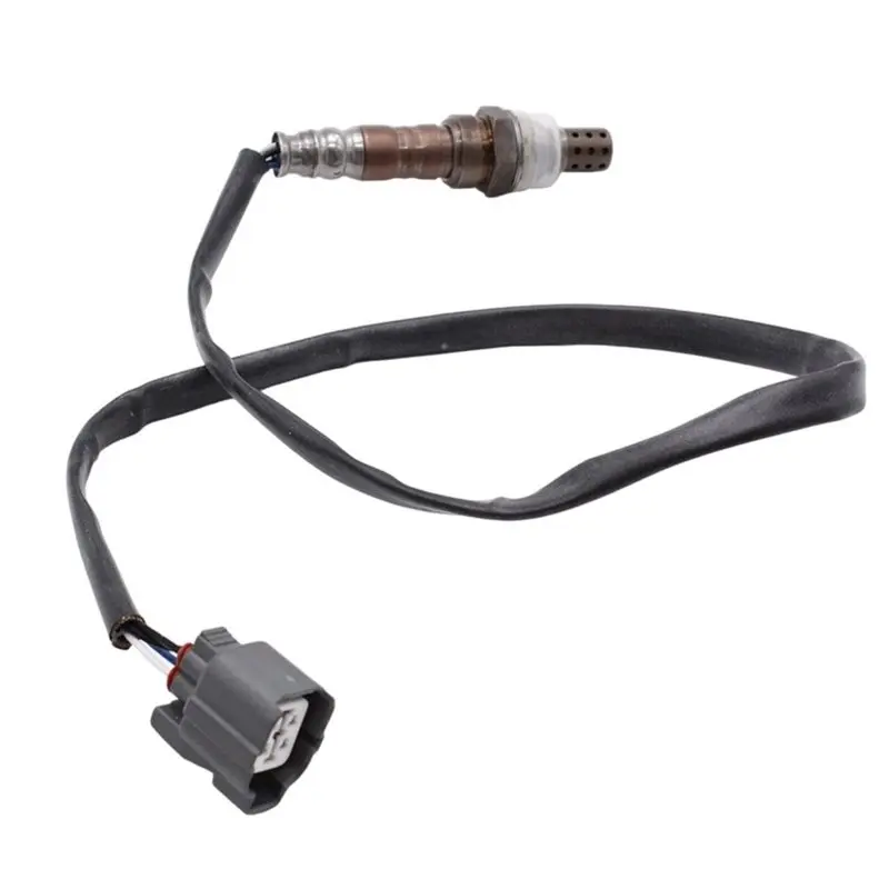 A85E-Oxygen O2 Sensor 234-4098 234-4099 1 Pair Upstream& Downstream For Honda Civic 01-05 Acura 97-03 Accord Pilot 234-4733