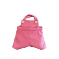 Pink-23cm