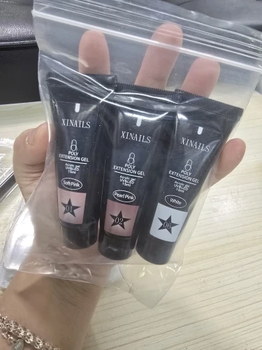 리뷰 사진
