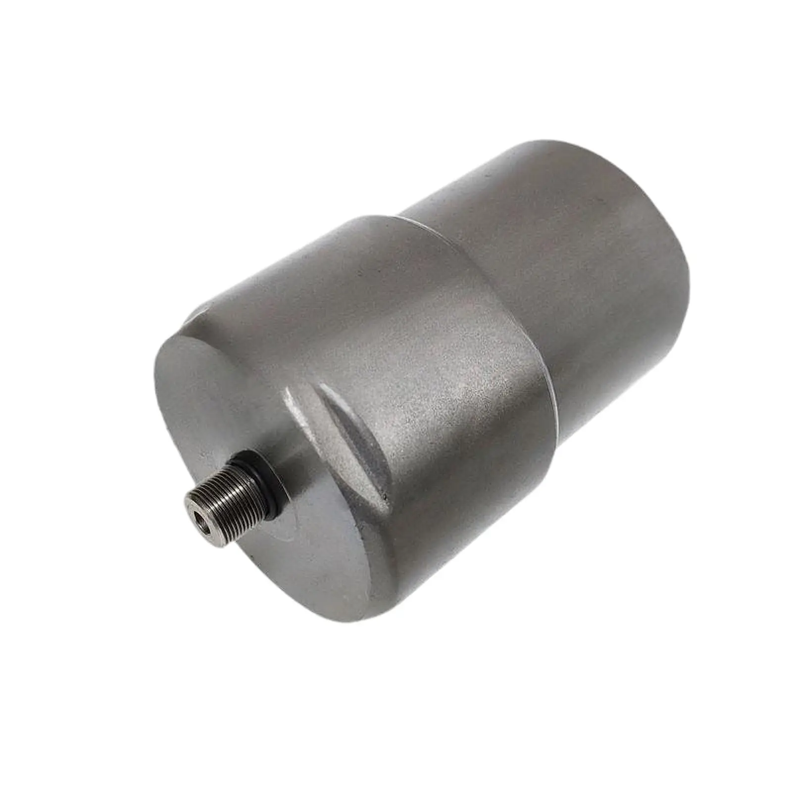 

Brake Booster Accumulator Direct Replace 4630A012 for Mitsubishi 01-06