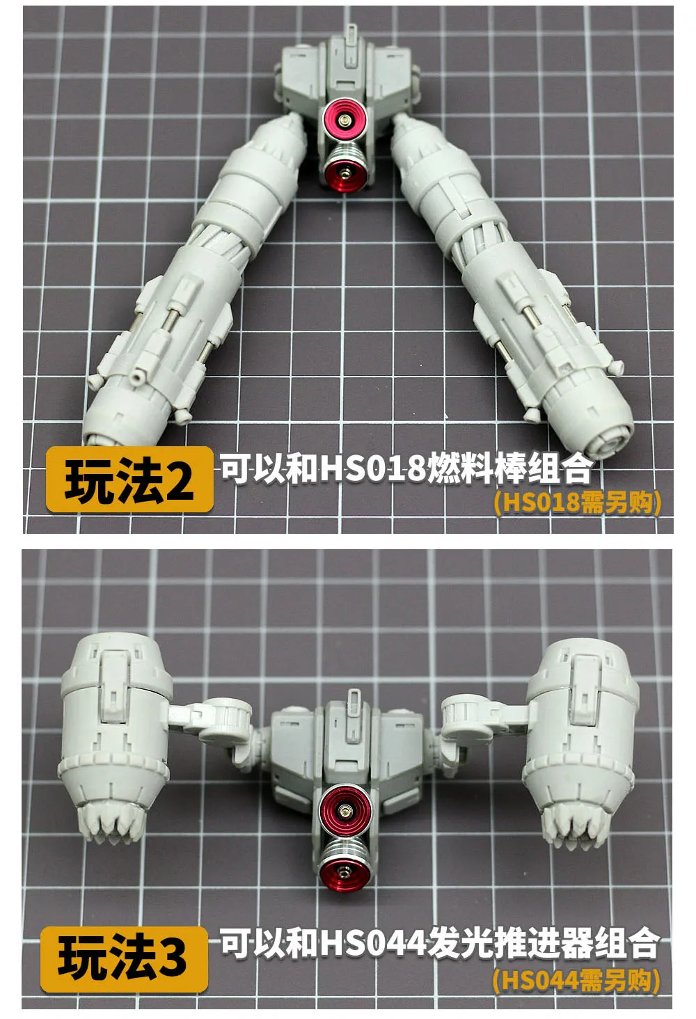 S753ebe9b3d10471bb85b1848a93a6