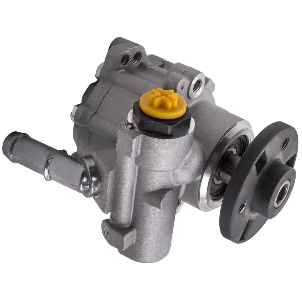 

Насос гидроусилителя руля для BMW 330i 3.0L 2996CC l6 GAS DOHC 2006 21-147 32416769887