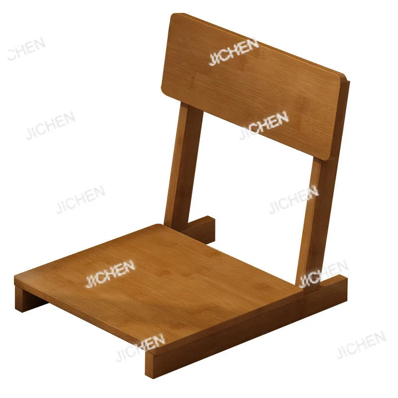 

tatami, single bed, backrest seat, chair, dormitory, cushion, bay window, small sofa