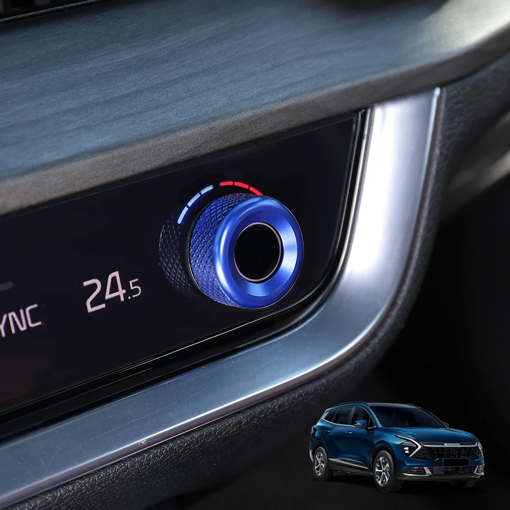 Thumbnail 4 - #4 Cheap Air Conditioner Accessories Worth Buying