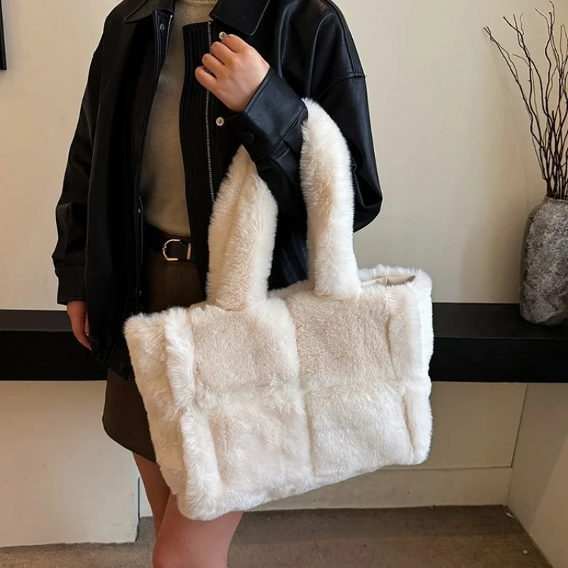 

Popular Elegant Ladies Crossbody Bag Genuine Leather From Famous Designer Luxury Brand Shoulder Style Handbags Women