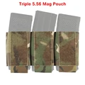 5.56 MC