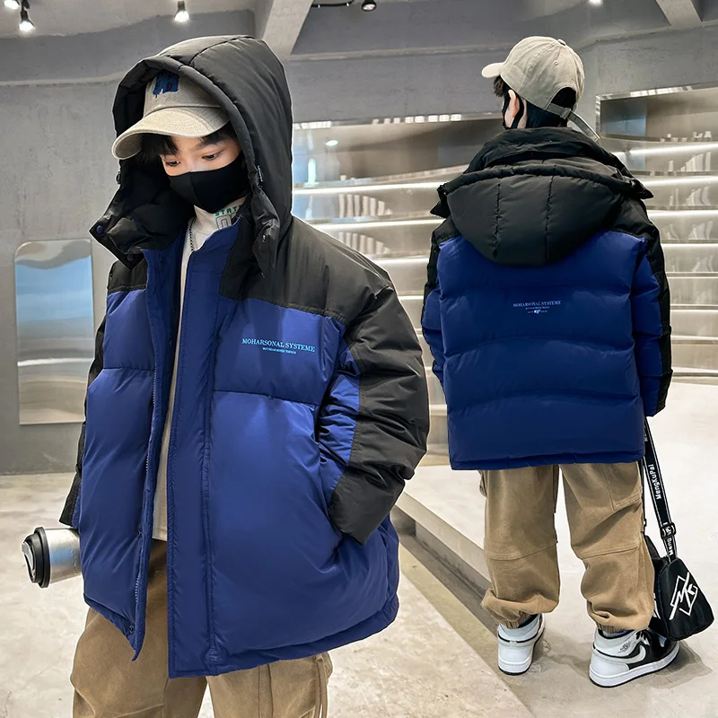 inverno-ragazzi-cappotto-bambini-addensato-piumino-nuovo-2025-bambini-con-cappuccio-casual-90-piuma-abbigliamento-autunno-caldo-moda-neve-abbigliamento