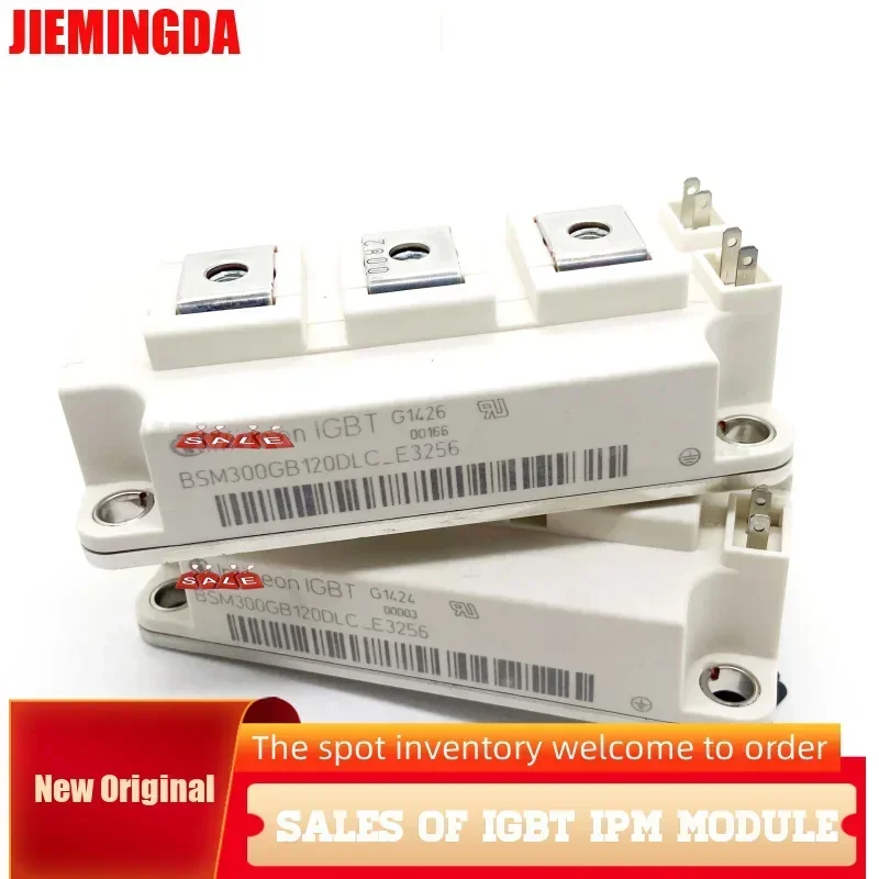 

BSM300GB120DLC_E3256 FF400R17KE3 BSM300GB170DLC BSM200GB170DLC BSM150GB170DLC BSM200GB120DLC_E3256 FF400R12KE3_B2 300R12KE3_B2