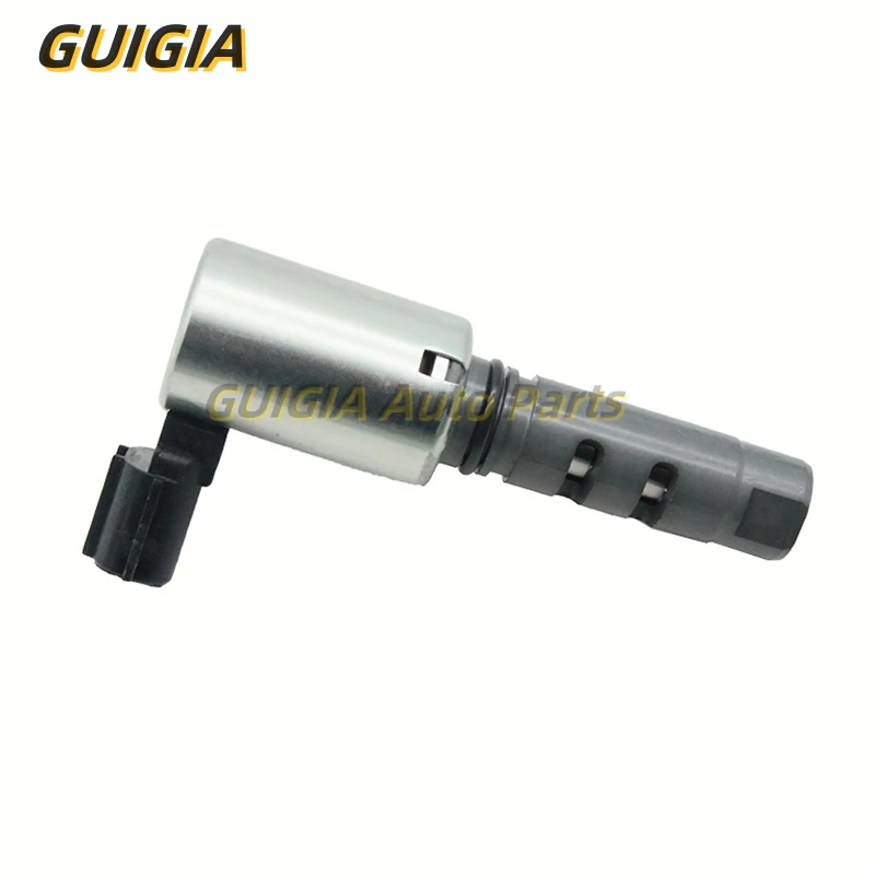 Solenoide VVT de sincronización de válvula Variable 1028A022 para LANCER 2.0L 2.4L 2008 2009 OUTLANDER 2010 Mitsubishi Lancer Sportback CX_A