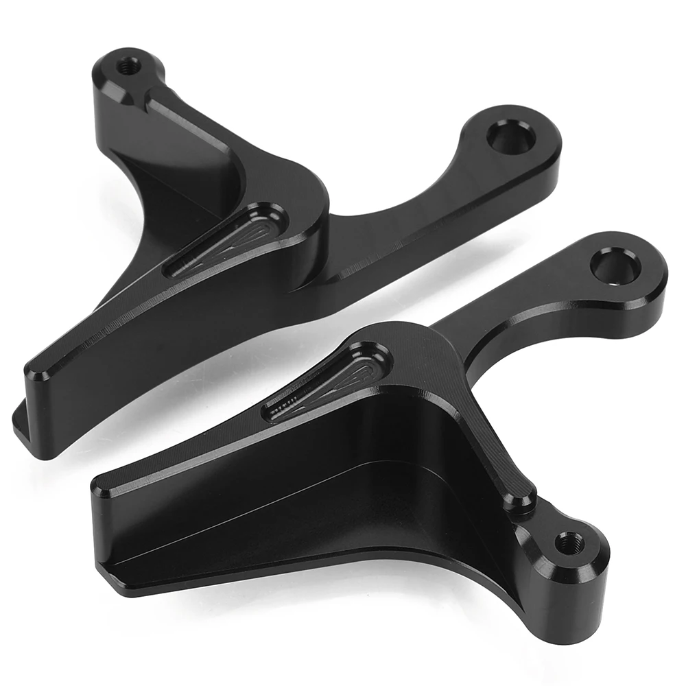 

Left Right UTV Door Handle Set For Can-Am Maverick X3 Max R 4x4 XDS XMR XRC XRS Turbo DPS 2017 2018 2019 2020-2022 CNC Aluminum