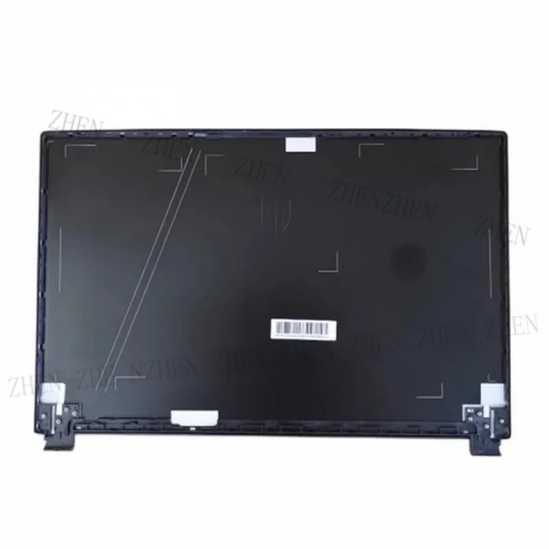 

Y для MSI WE65 MS-16U2 ЖК-задняя крышка верхняя крышка задняя