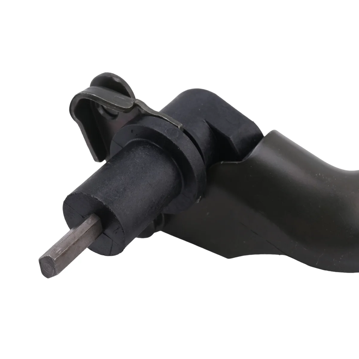 

N30R_Front Right ABS Wheel Speed Sensor for ISUZU HONDA 96-97 8104562270
