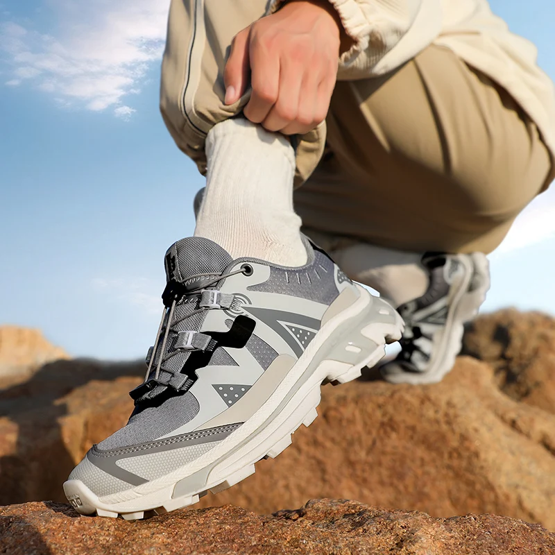 outdoor-hiking-shoes-for-men-anti-slip-breathable-mesh-surface-durable-professional-for-hiking-sporty-and-casual-shoes