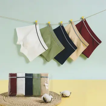2024년 9월 조회 아기 내복 BEST 7 외 정리 리뷰 가격 7 7 5-product-image