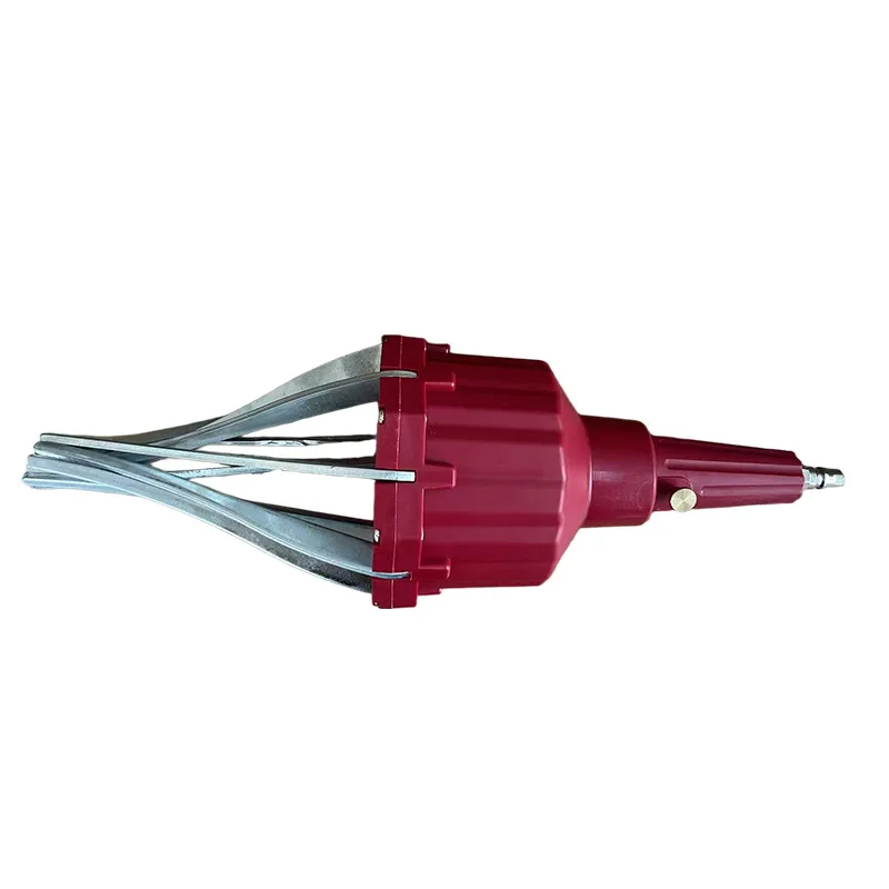 

Pneumatic CV Joint Boot Install Removal Expander Tool CV Axle Removal Expander Tool CV Boot Spreader Expander For Outer Ball Car