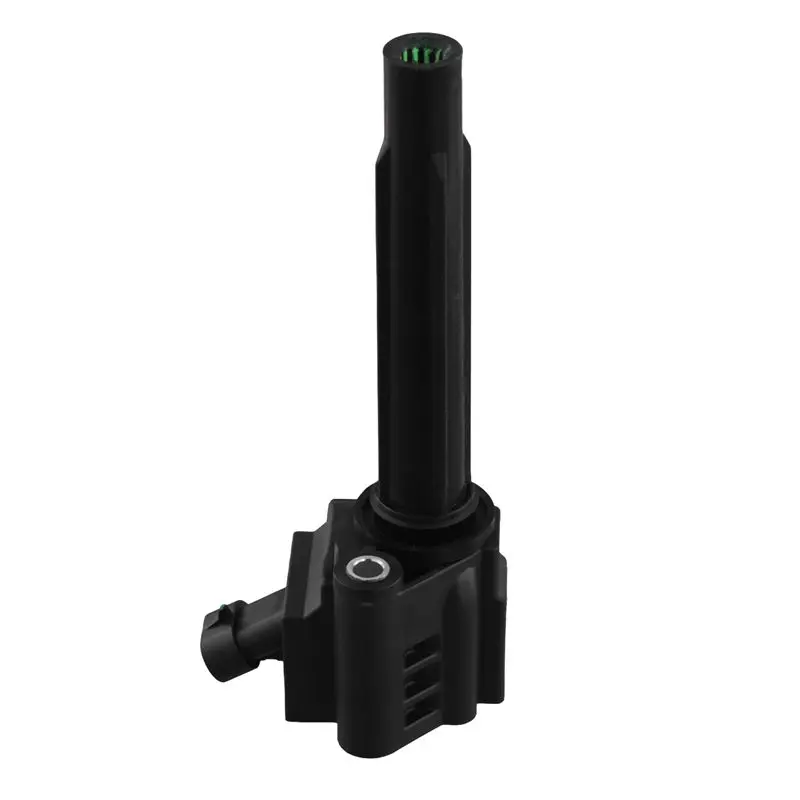 

Ignition Coil For LIFAN X80 2.0T JMC Yuhu 3 Yusheng S330 LAND WIND XIAOYAO 1.5T FS112A366AB FS112A366AC JS112A366AB
