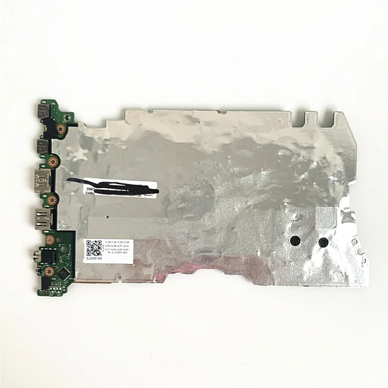 ... for Lenovo K4E-ARE 6 15 14-ARE ThinkBook 15 G2 14 main board LA-K061P R5R7...