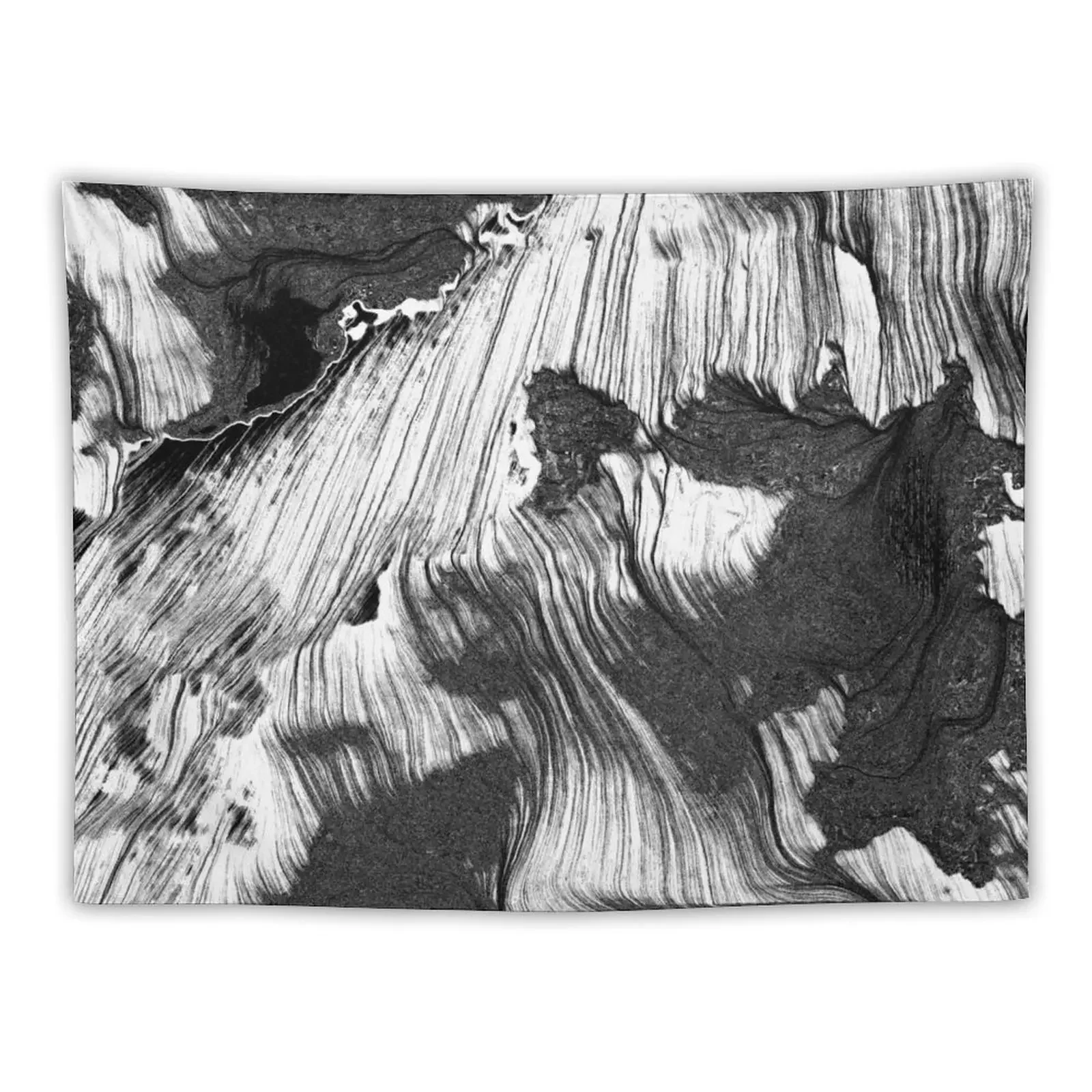 

Breath 1 Tapestry Bedroom Organization And Decoration Tapete For The Wall Wall Decor Hanging Room Ornaments Tapestry
