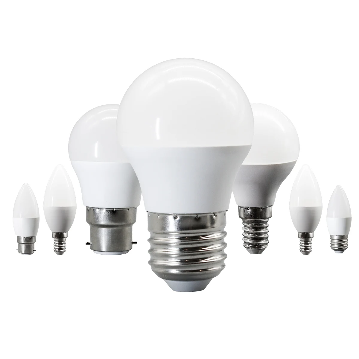 ampoule-led-a-bougie-e14-b22-e27-50-pieces-livraison-directe-d'usine-3w-5w-6w-7w-ac-220v-120v-lampe-a-economie-d'energie-eclairage-frais-pour-la-maison