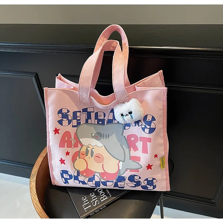 

Women’s Luxury Leather Classic Stylish Fashion Shoulder Designer Crossbody Trendy Tote Bag Elegant Handbag For Daily Urban Life