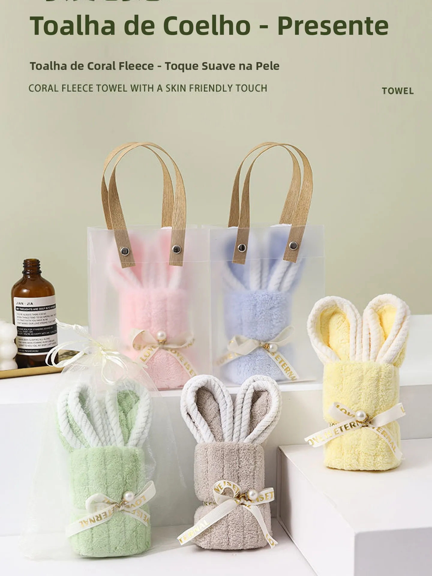 adorable-little-rabbit-towel-birthday-gift-kindergarten-opening-practical-gift-wedding-return-gift-business-opening-gift