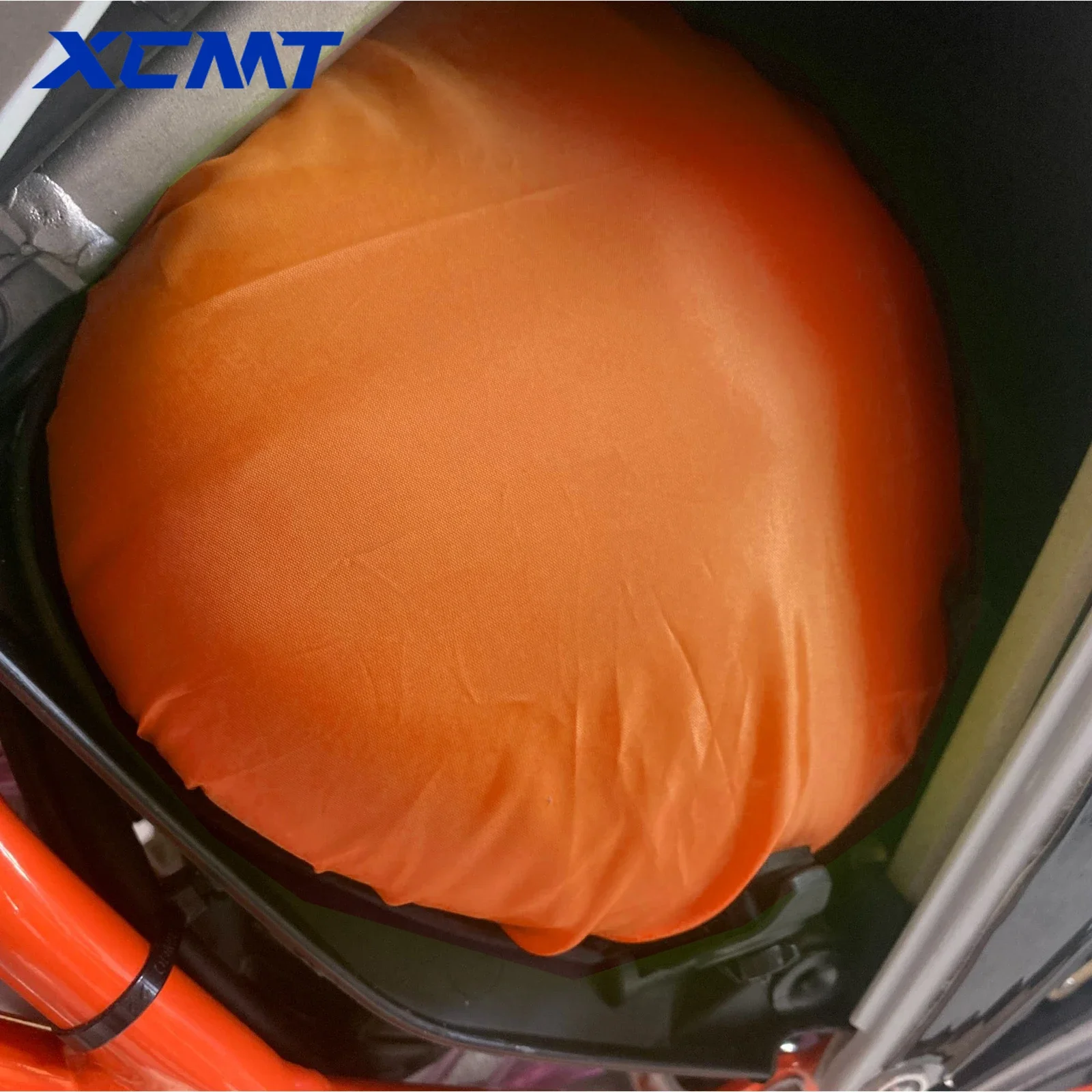 Motocross Air Filter Dust Proof Sand Cover Engine Cleaning Protection For HONDA CR125 CR250R CRF250R CRF250X CRF450R CRF450X