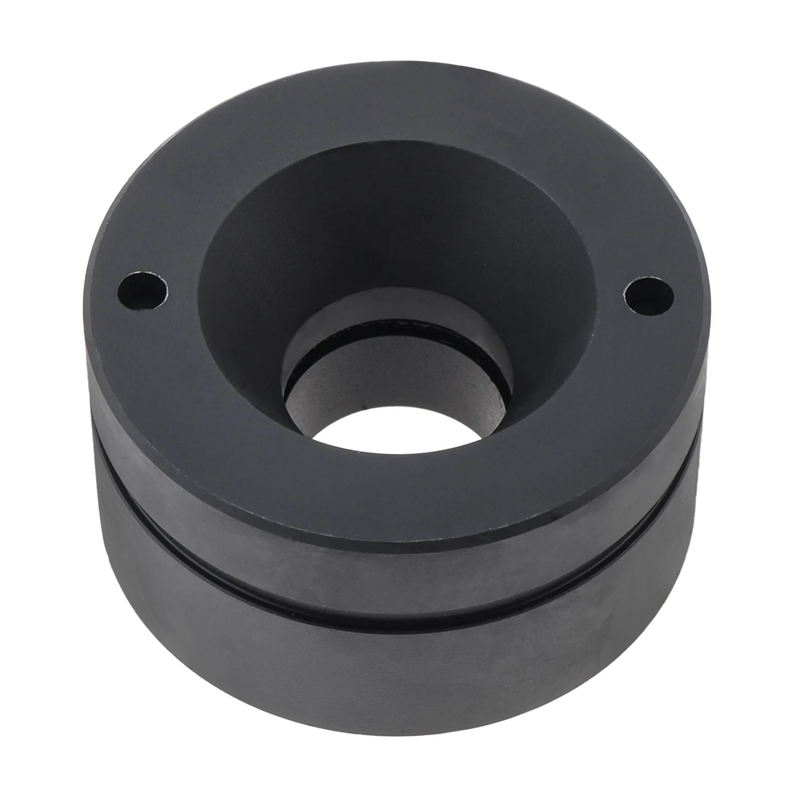 22800 Save Time Labor Saving Wheel Stud Installer Tool for Most Car Light Truck Automotive Tire Stud Replace Removal Tool