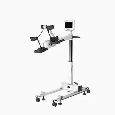 

Limbs Rehabilitation Device Upper And Lower Limb Type Exercise Training Equipment
