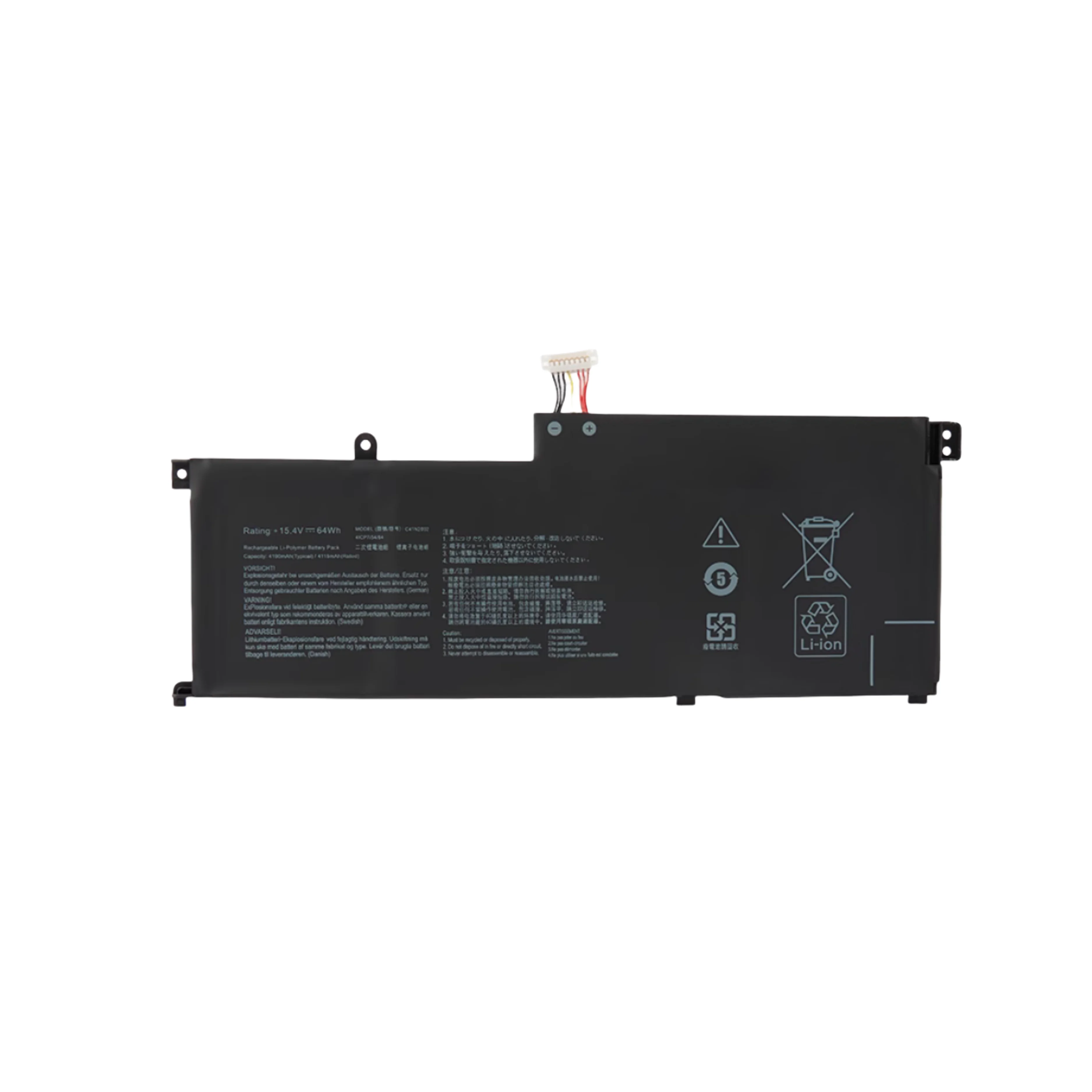 ux535l-ux535lh-ux535li-c41n2002