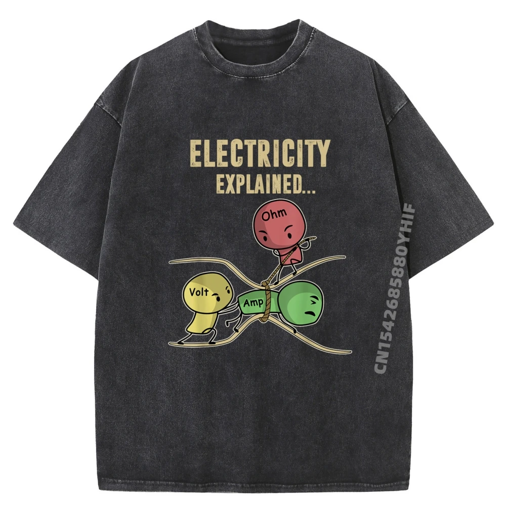 

Дизайнерские футболки для мужчин, дышащая мужская футболка высокого качества, большой размер с принтом, потертая одежда большого размера