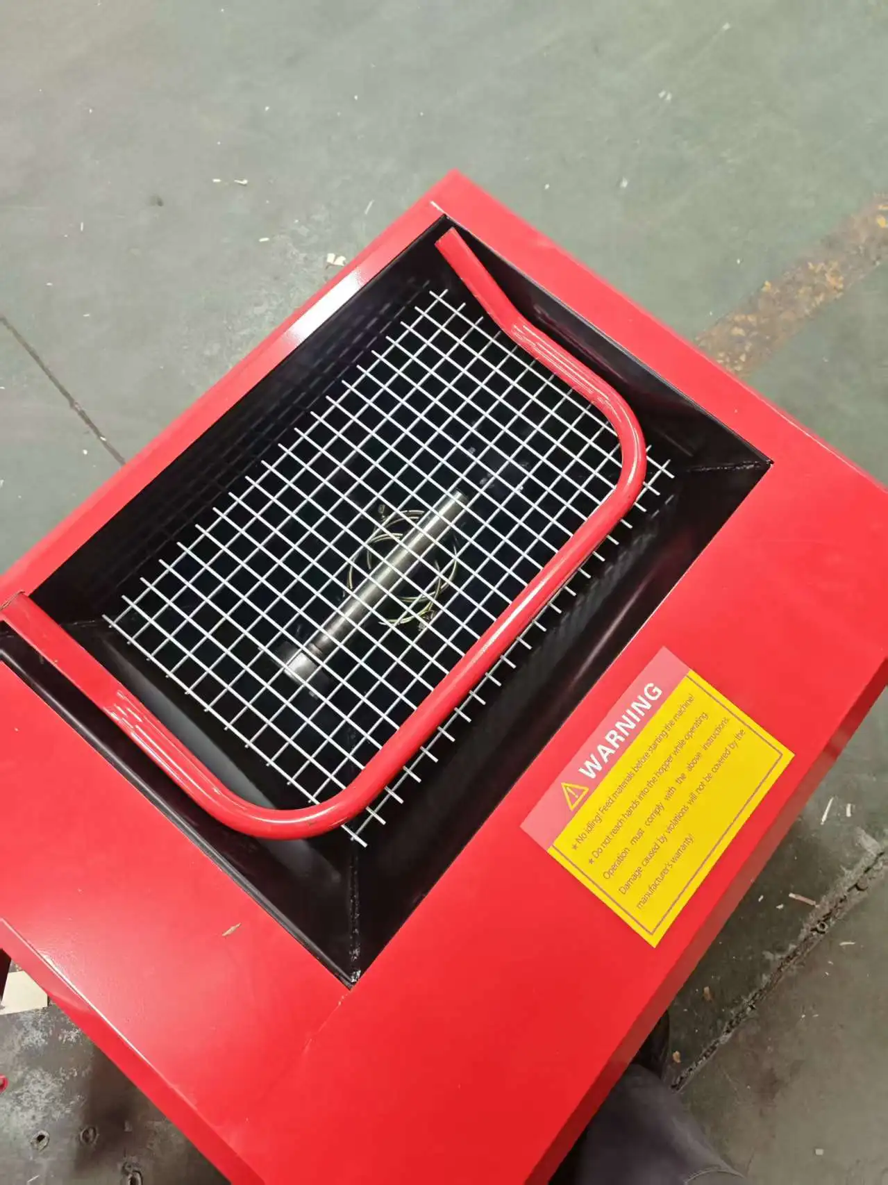 

Мобильный портативный бетононасос на заказ, малогабаритный шнековый насос для бетона, шнековый насос для вторичных конструкций, малый шнековый бетононасос